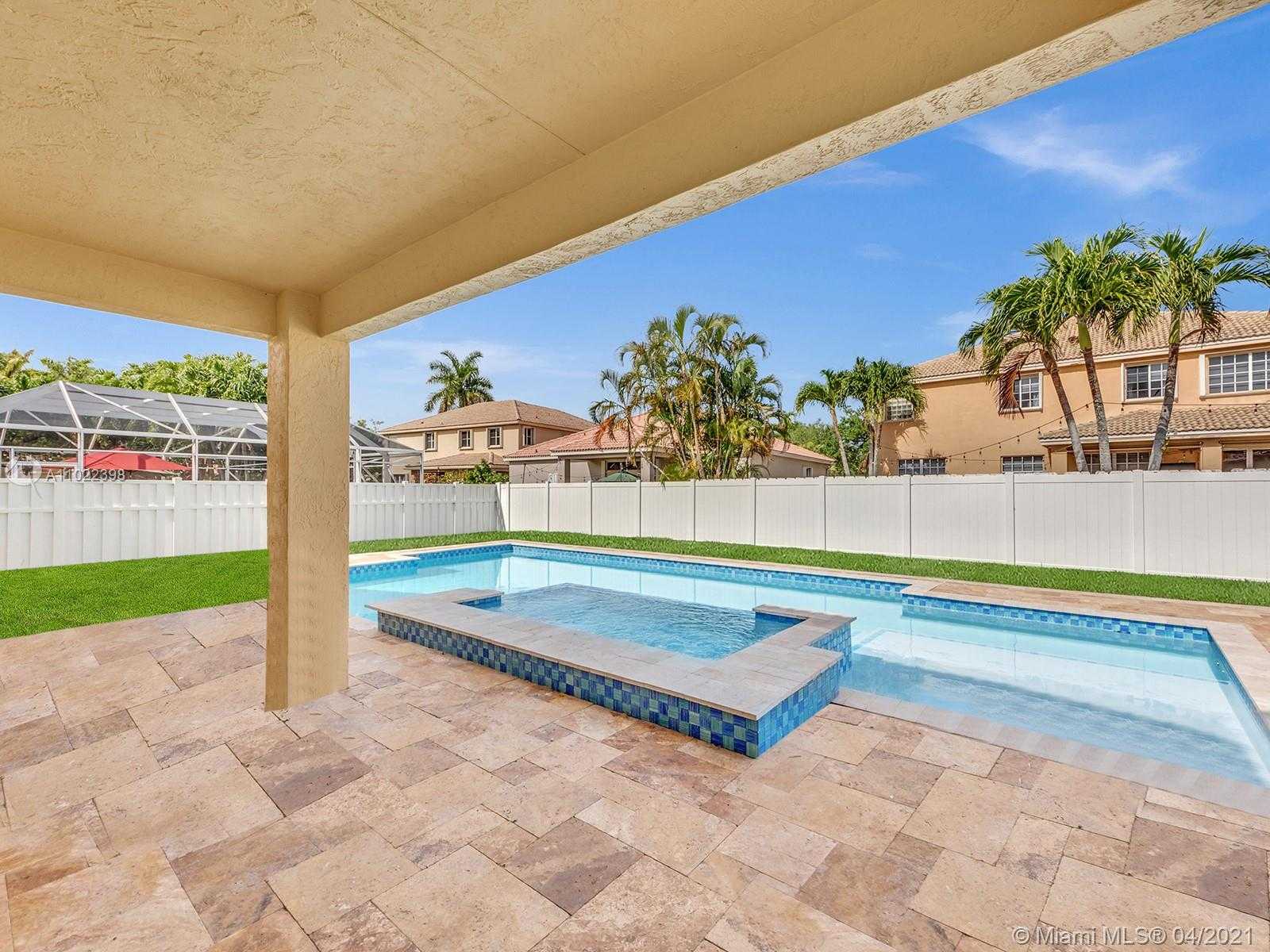 Small Image of 1099 BIRCHWOOD RD #1099, Weston Number 30