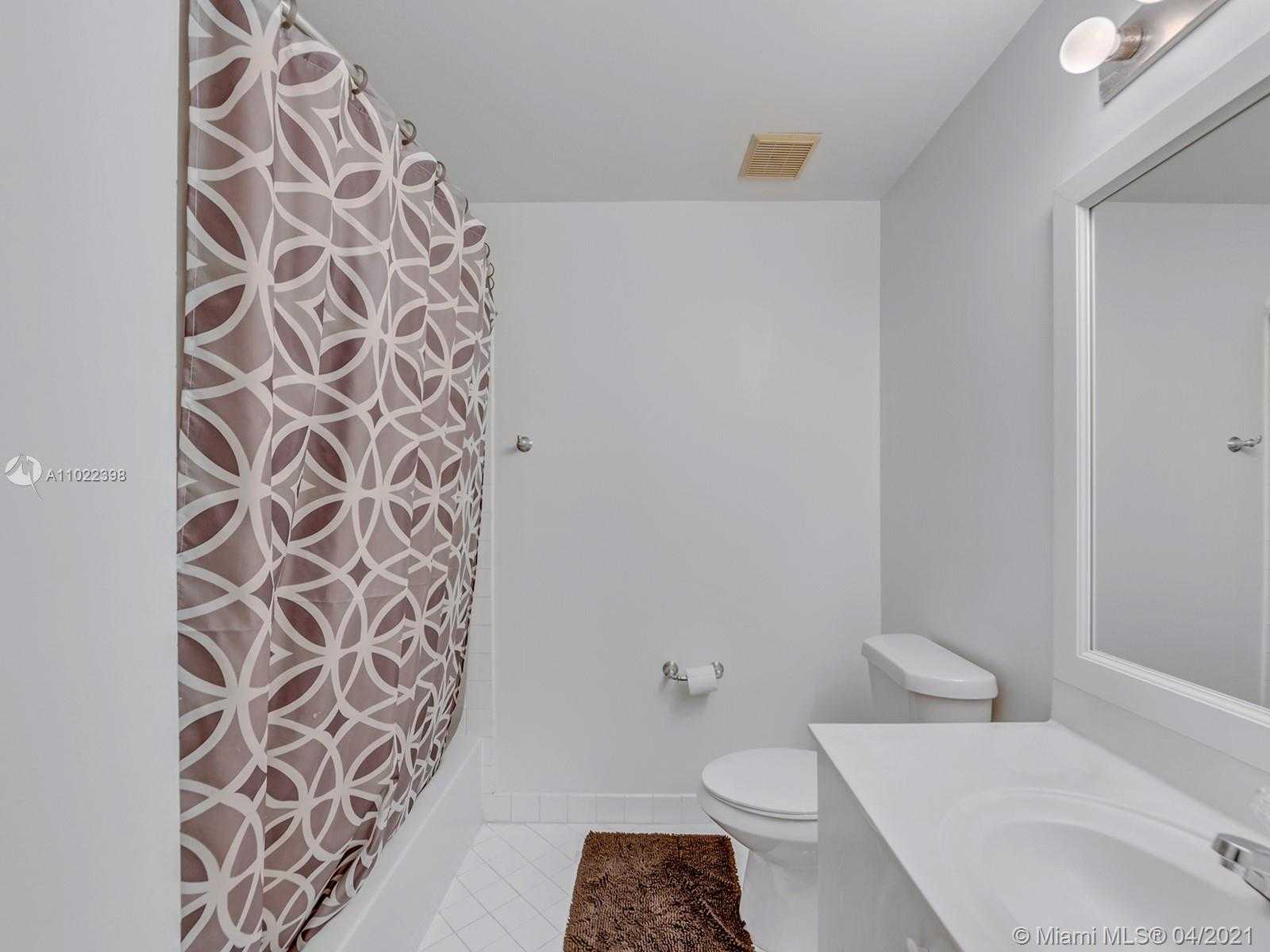 Small Image of 1099 BIRCHWOOD RD #1099, Weston Number 48