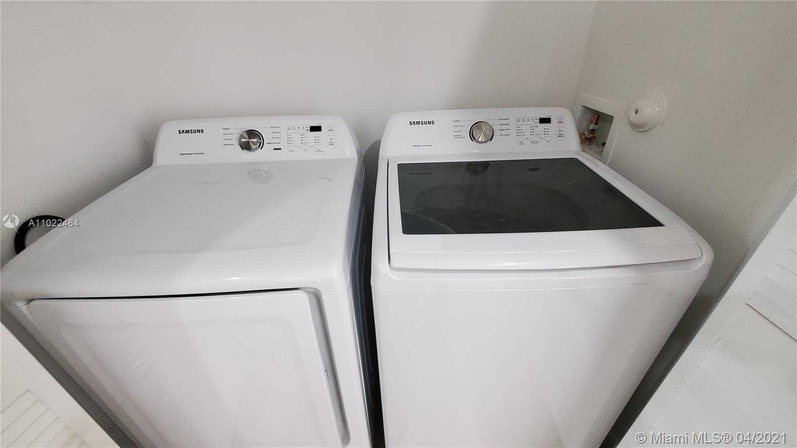 Small Image of 3677 THOMAS AVE, Miami Number 18