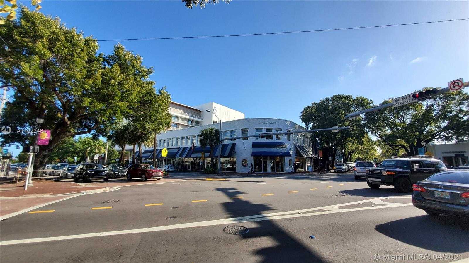 Small Image of 3677 THOMAS AVE, Miami Number 38