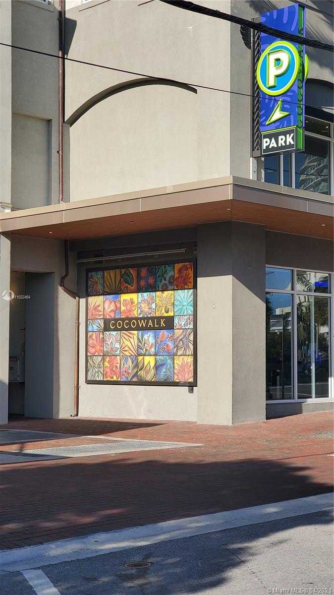 Small Image of 3677 THOMAS AVE, Miami Number 41