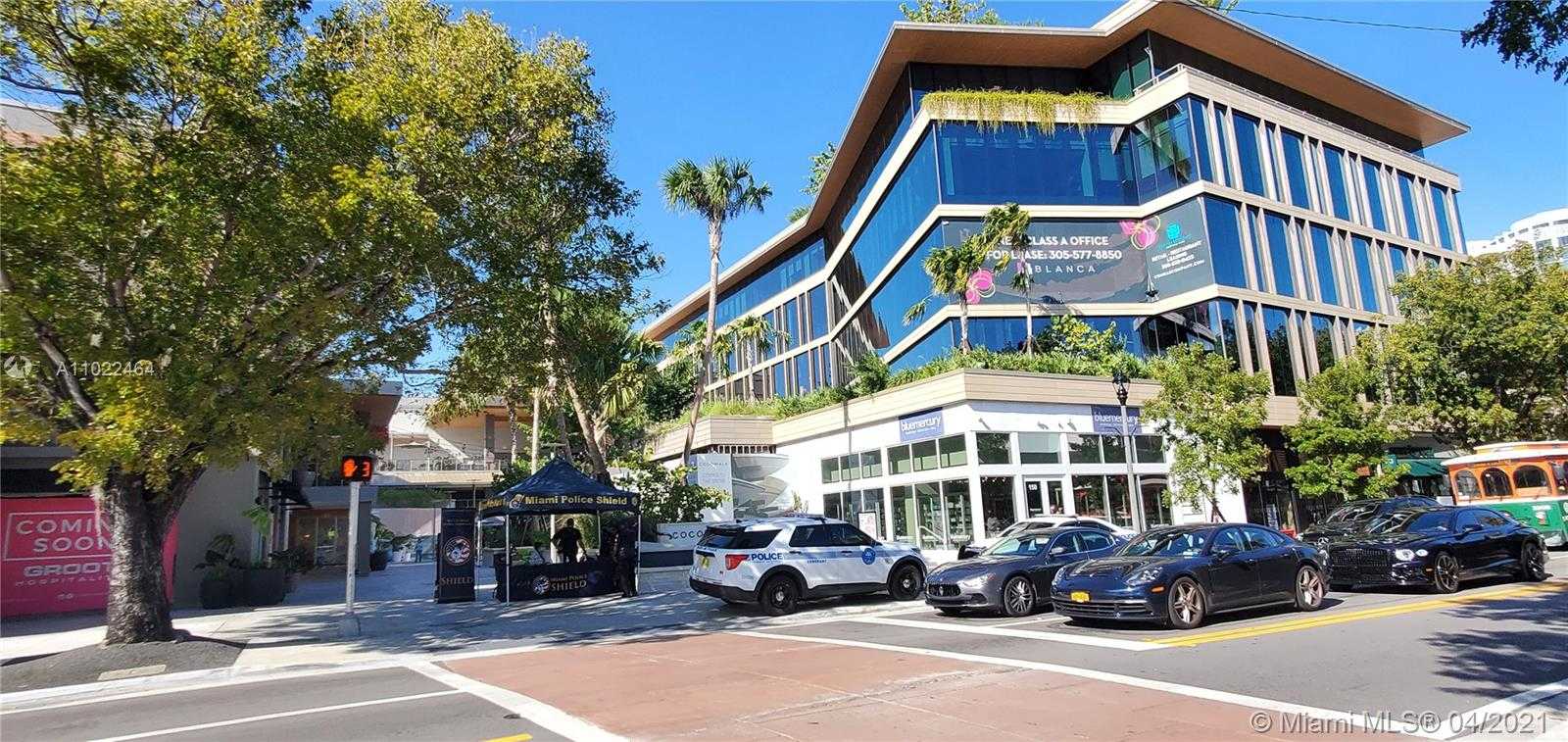 Small Image of 3677 THOMAS AVE, Miami Number 42