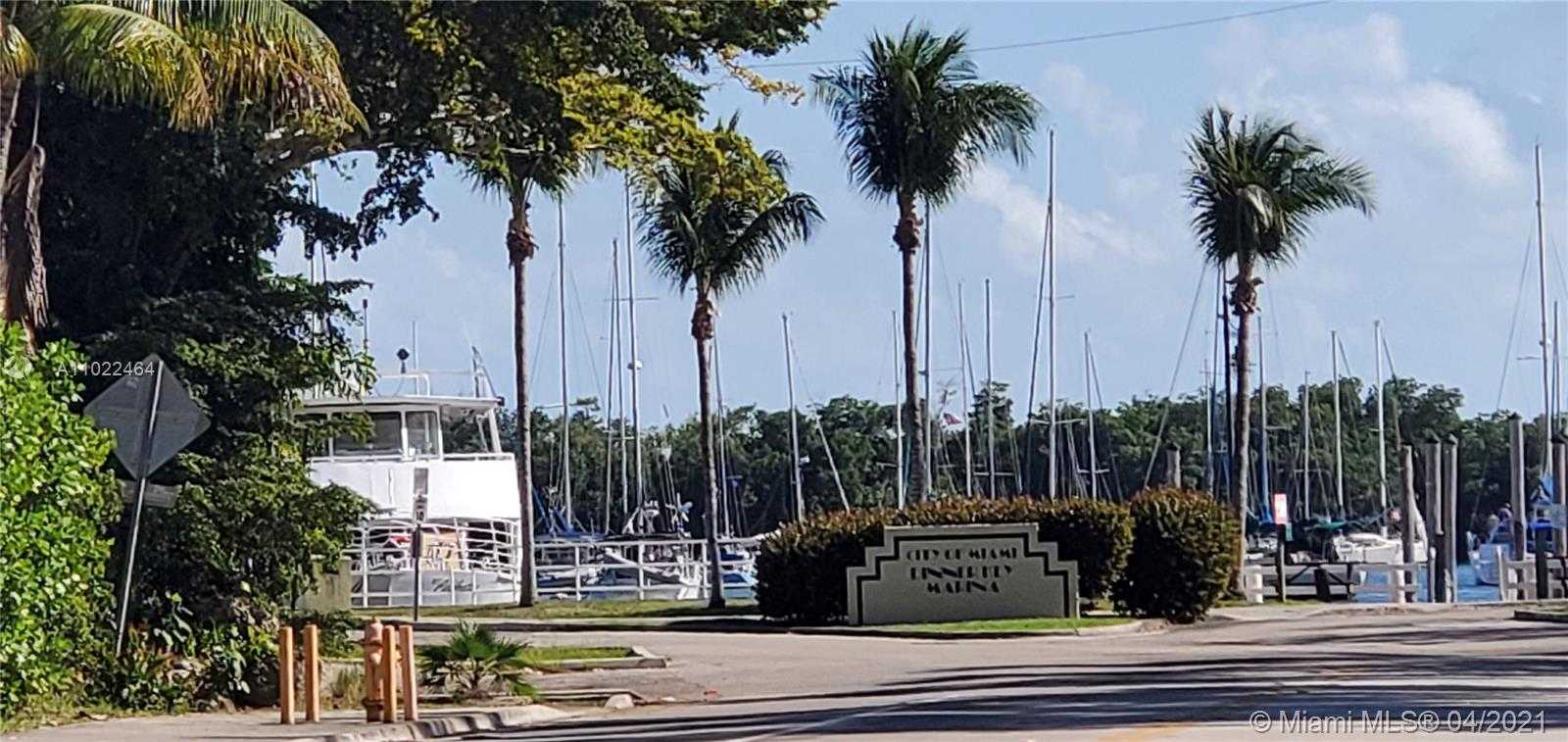 Small Image of 3677 THOMAS AVE, Miami Number 43