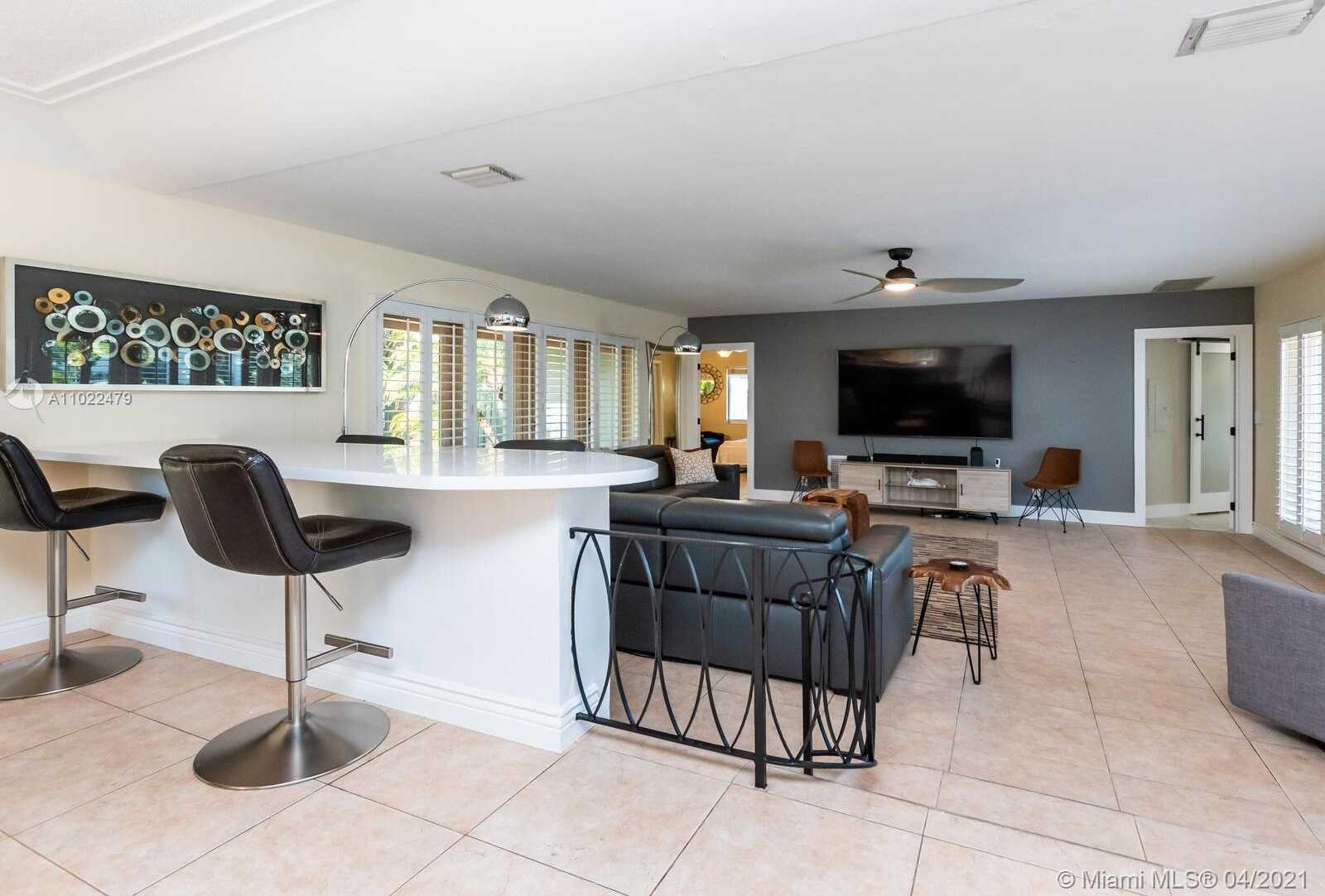 Small Image of 2633 NORTH EAST 29TH ST, Fort Lauderdale Number 10