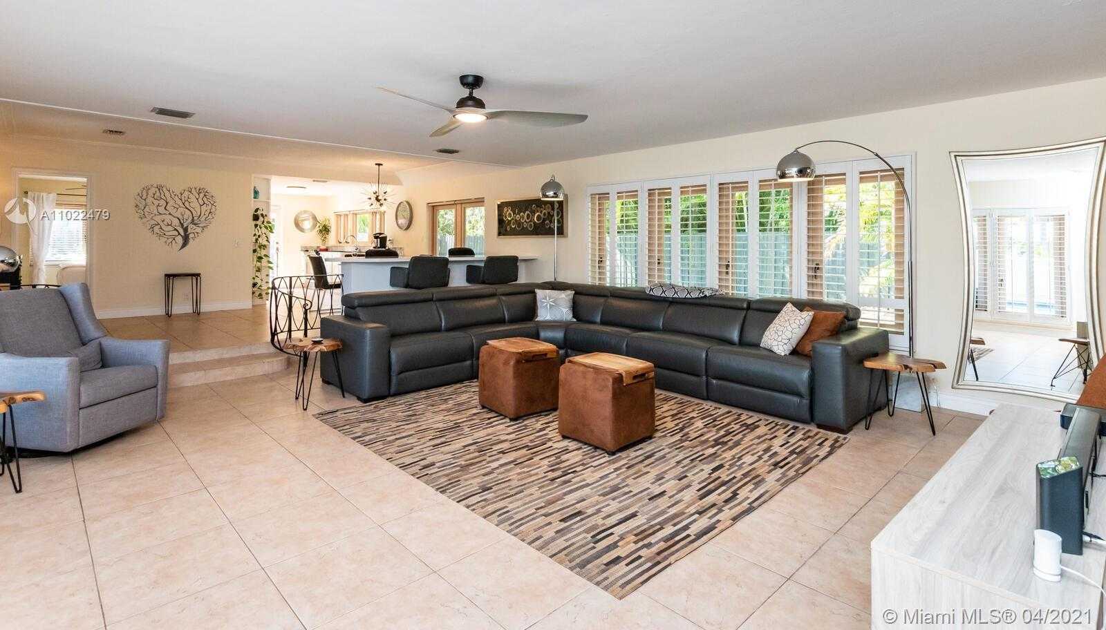 Small Image of 2633 NORTH EAST 29TH ST, Fort Lauderdale Number 11