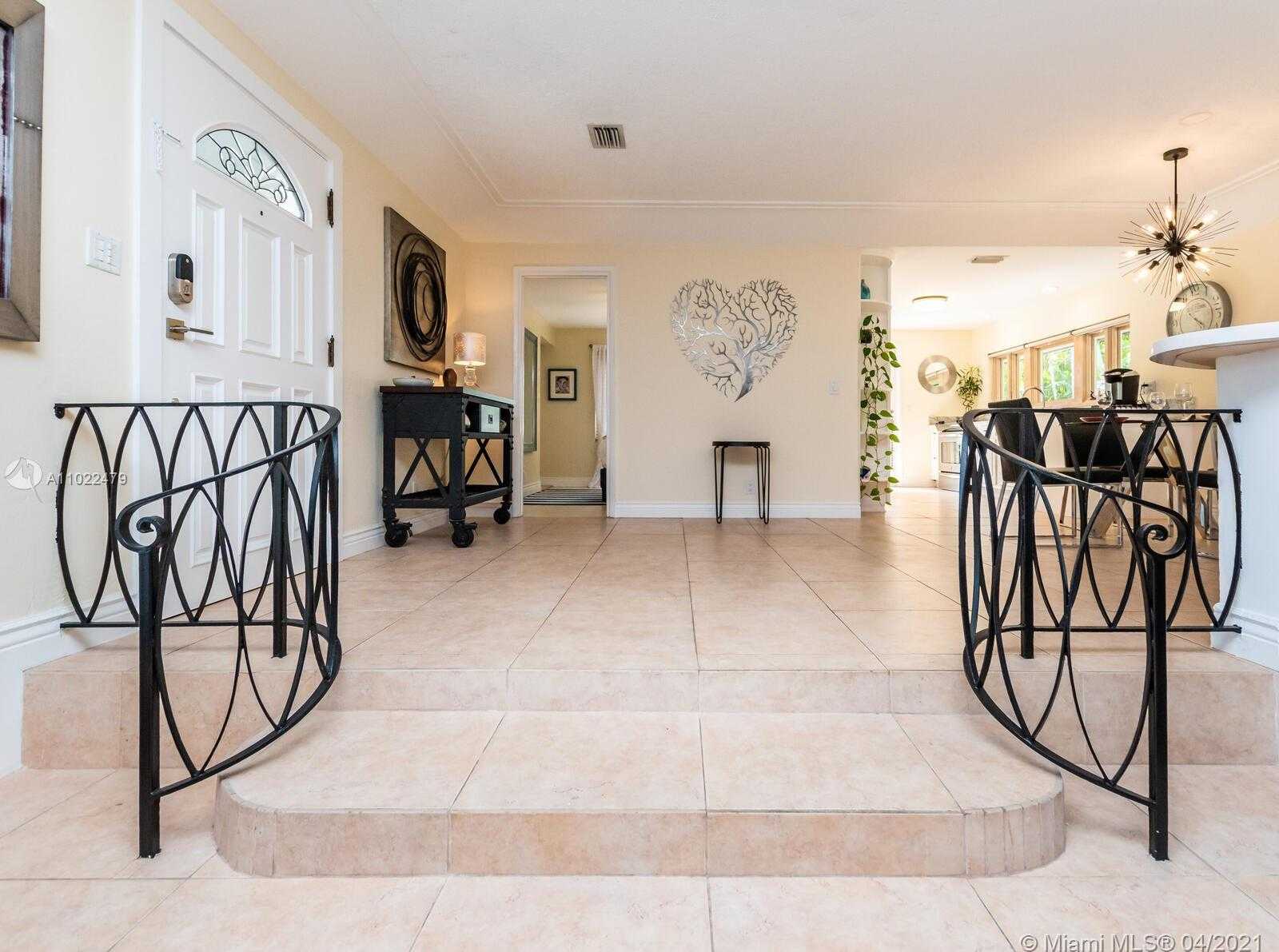 Small Image of 2633 NORTH EAST 29TH ST, Fort Lauderdale Number 12