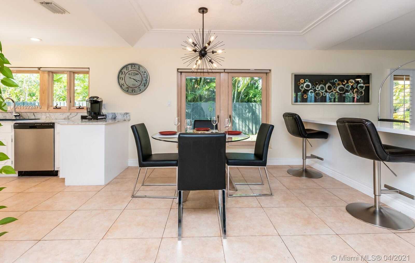 Small Image of 2633 NORTH EAST 29TH ST, Fort Lauderdale Number 13