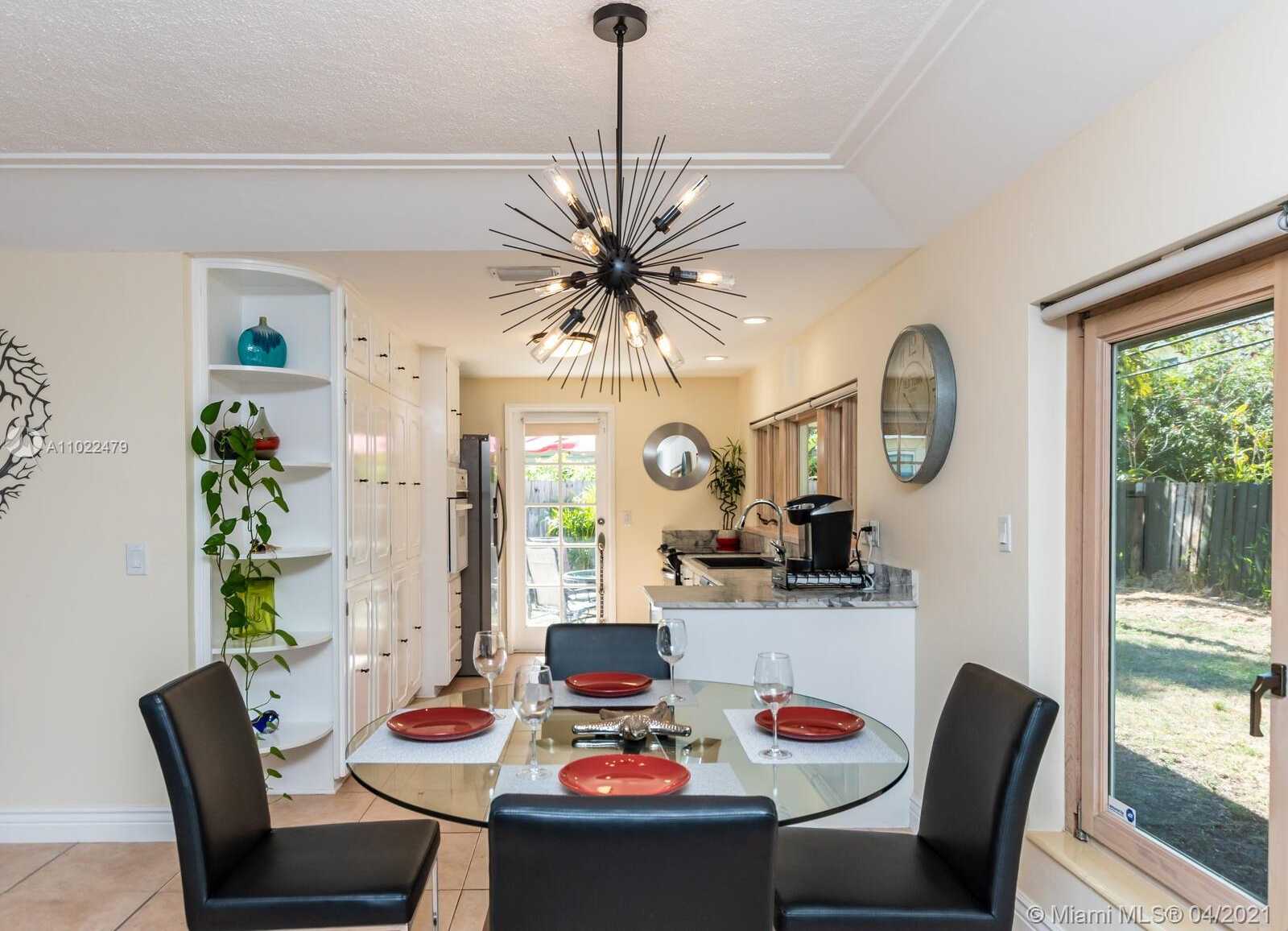 Small Image of 2633 NORTH EAST 29TH ST, Fort Lauderdale Number 14
