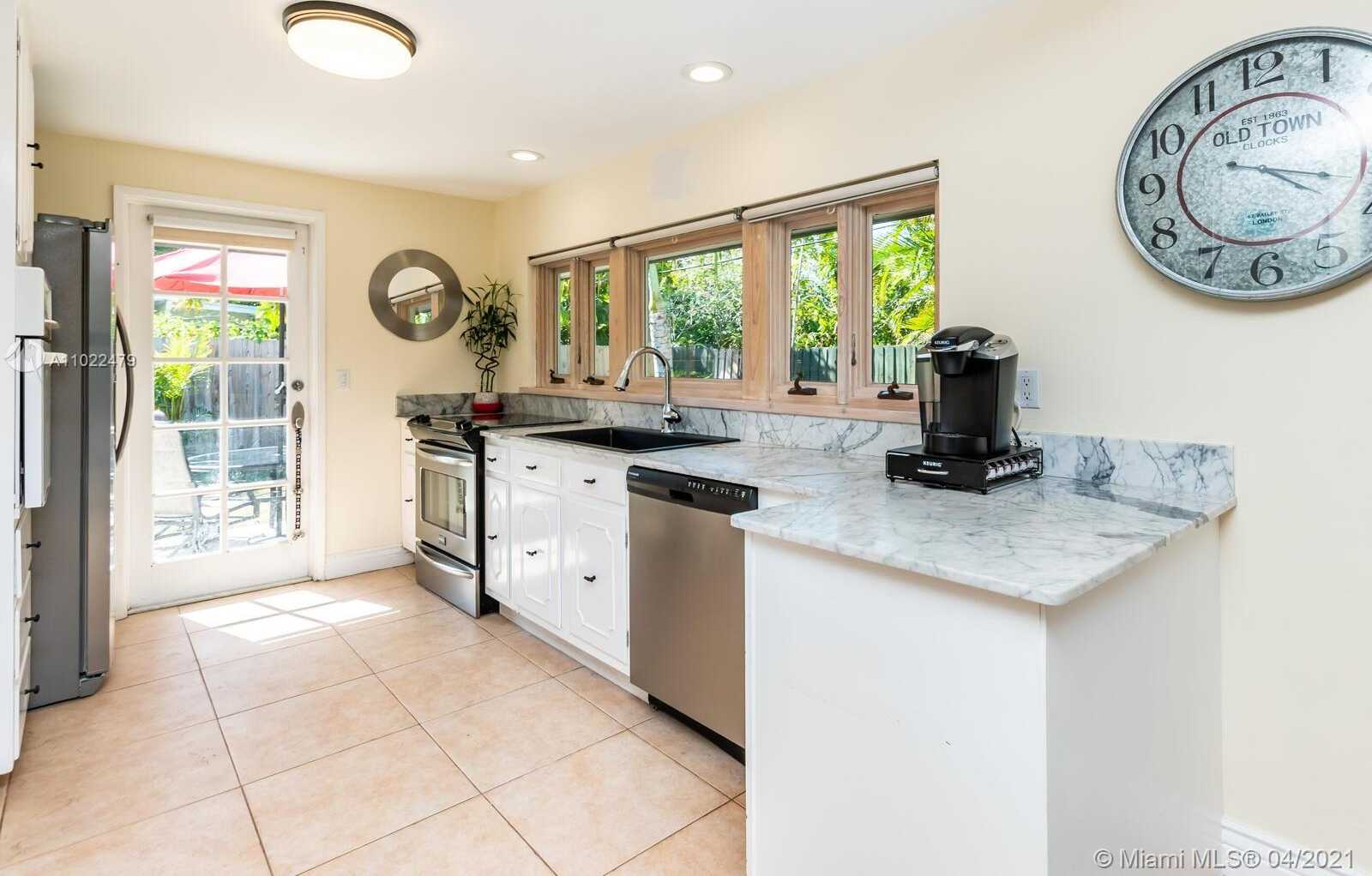 Small Image of 2633 NORTH EAST 29TH ST, Fort Lauderdale Number 15