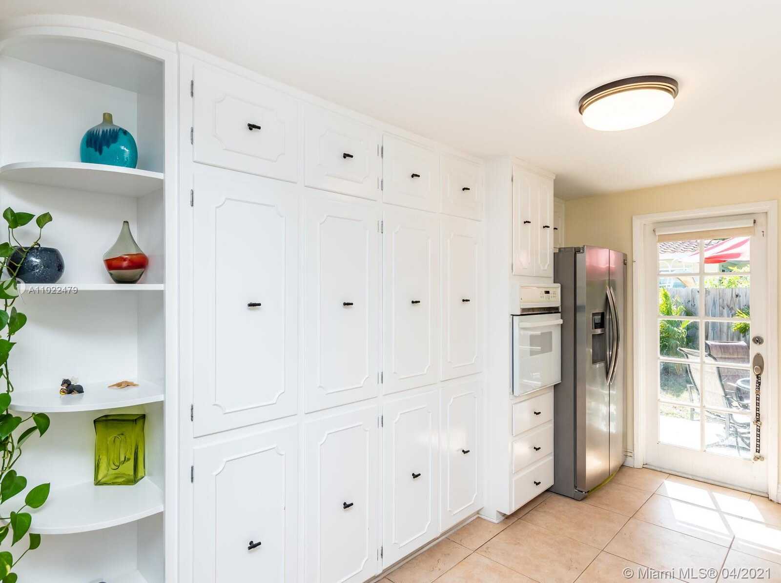 Small Image of 2633 NORTH EAST 29TH ST, Fort Lauderdale Number 16
