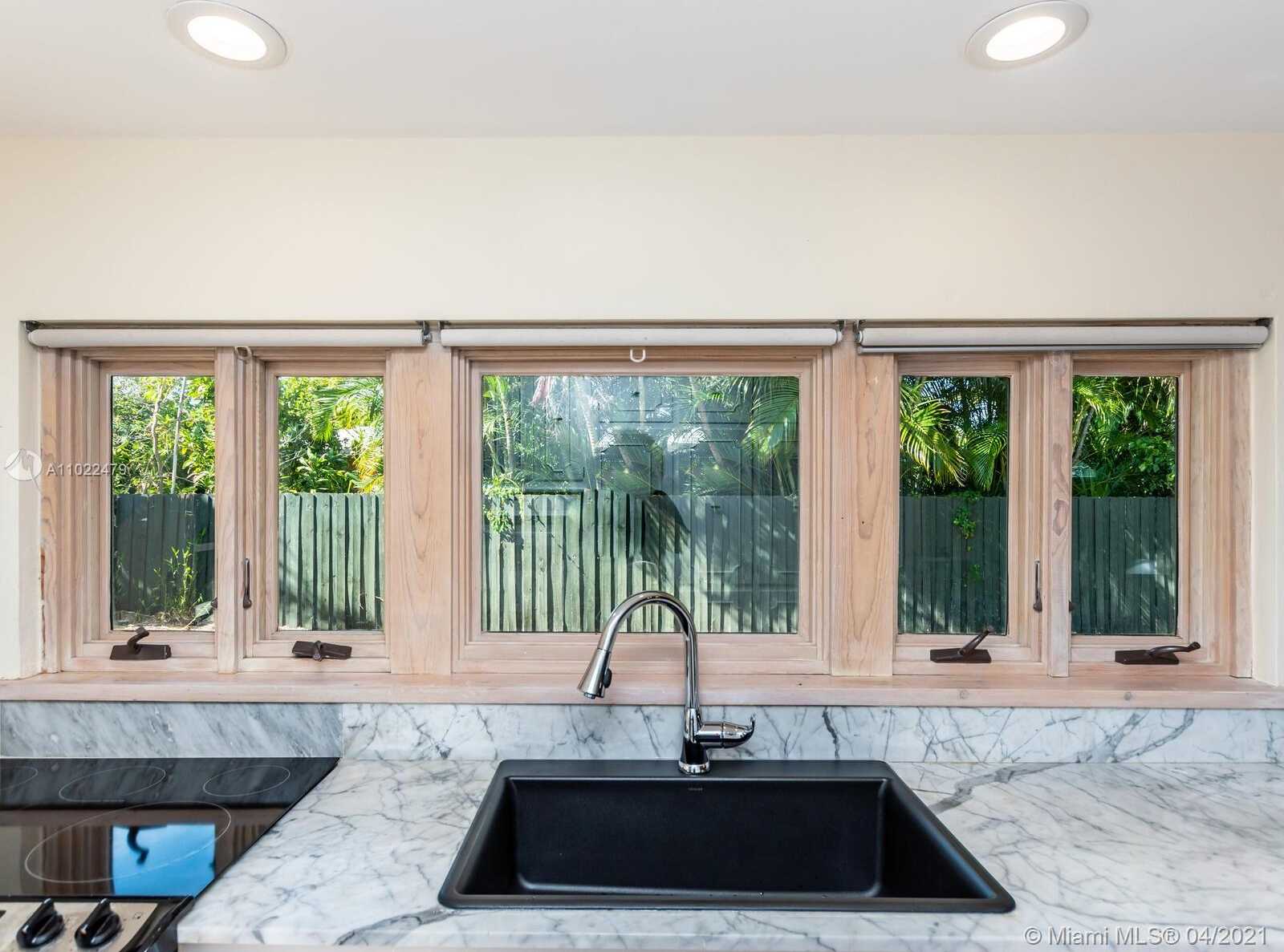 Small Image of 2633 NORTH EAST 29TH ST, Fort Lauderdale Number 18