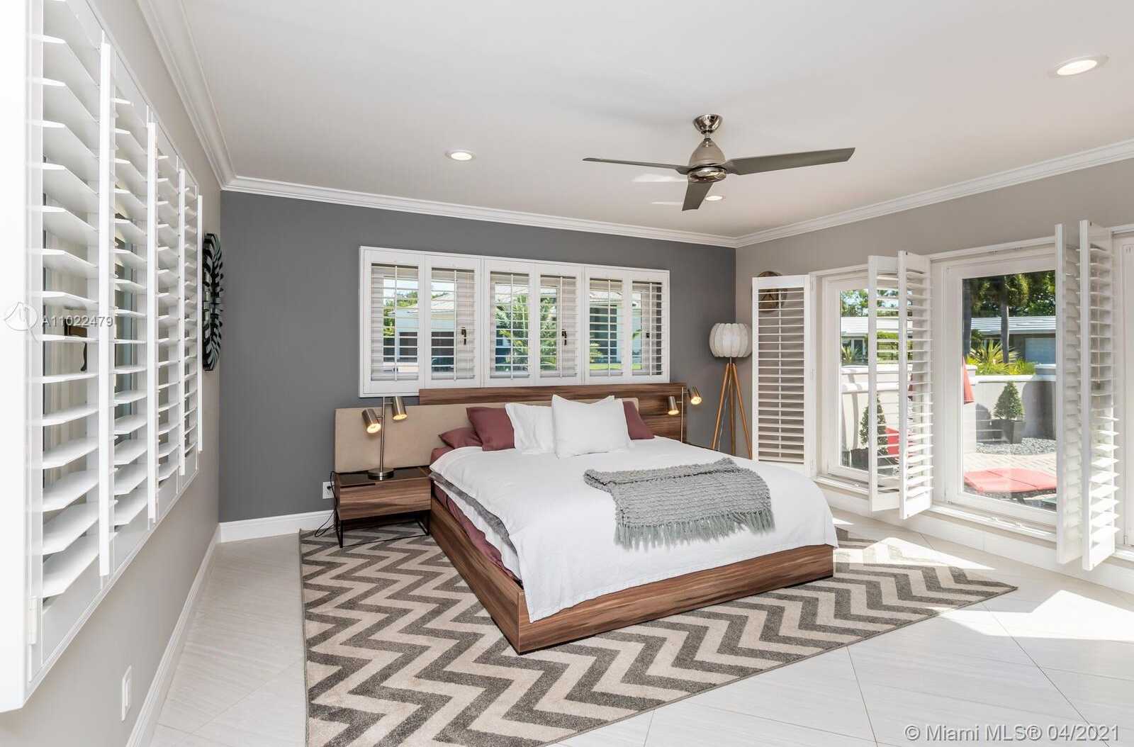 Small Image of 2633 NORTH EAST 29TH ST, Fort Lauderdale Number 19