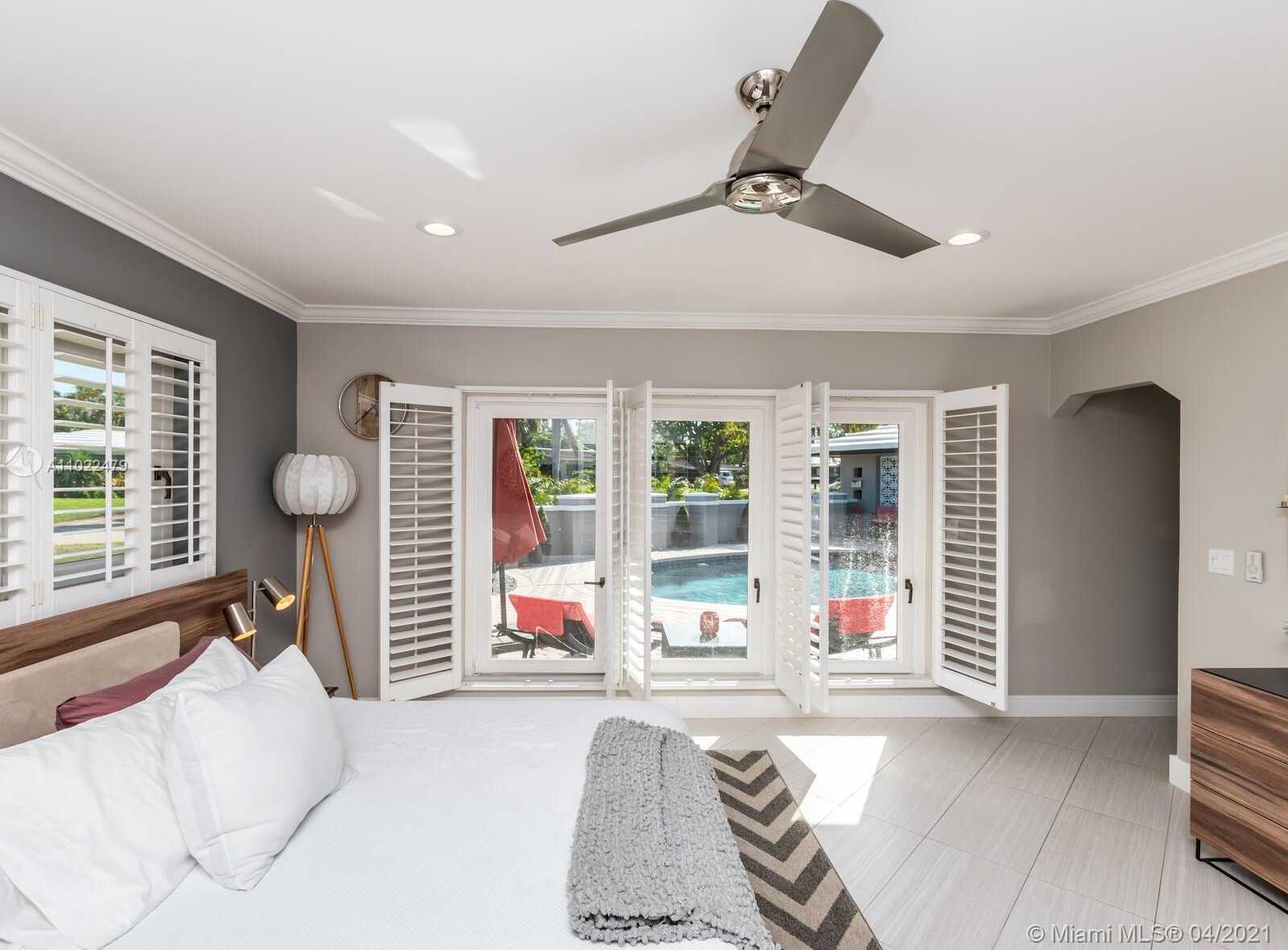 Small Image of 2633 NORTH EAST 29TH ST, Fort Lauderdale Number 20