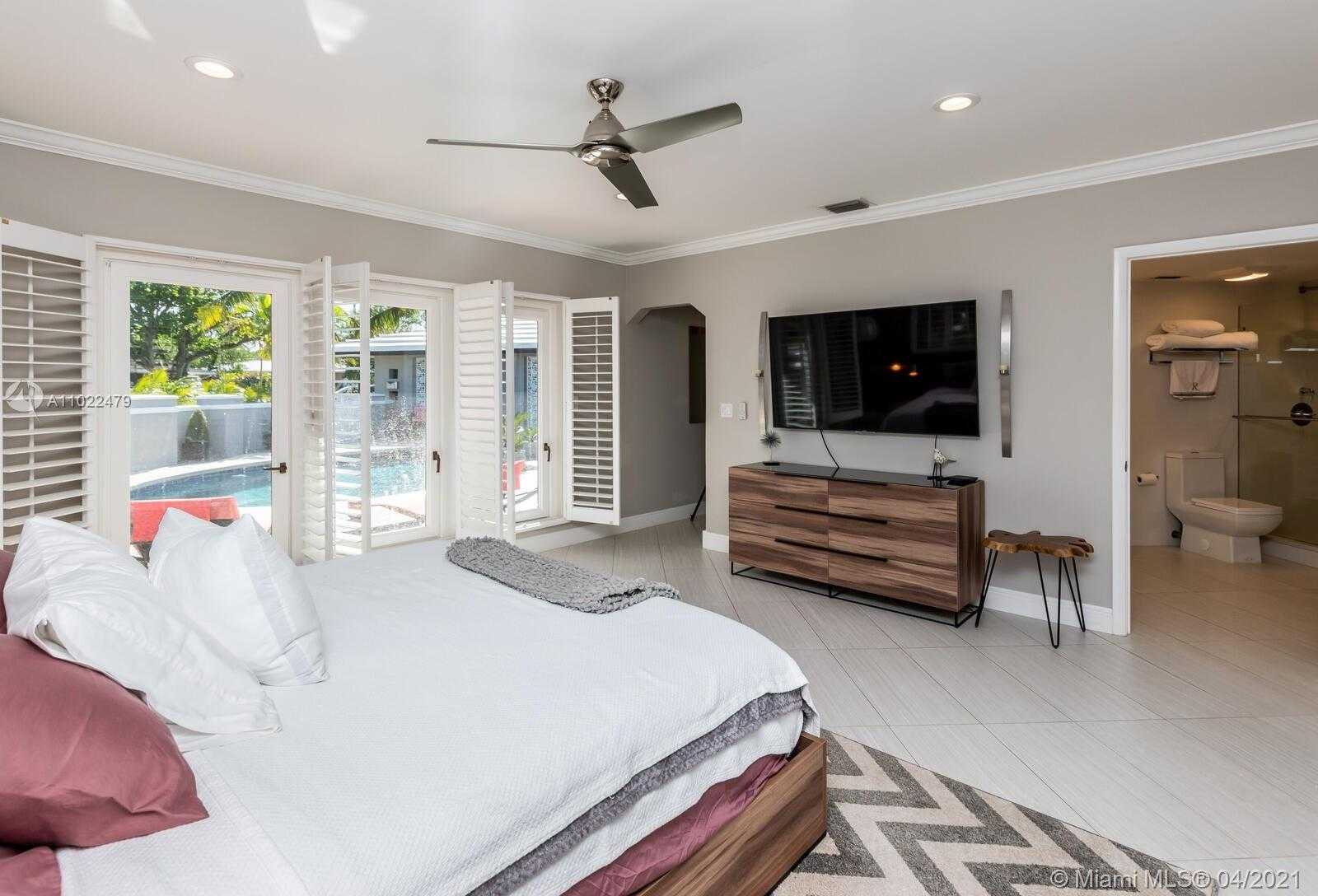 Small Image of 2633 NORTH EAST 29TH ST, Fort Lauderdale Number 21