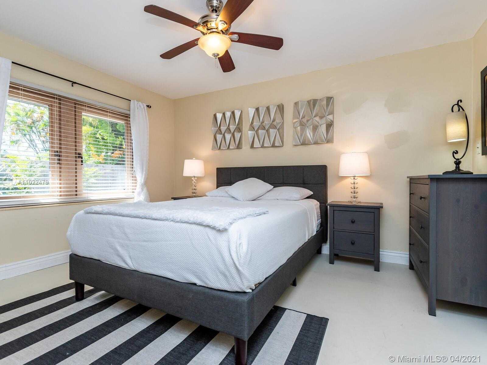 Small Image of 2633 NORTH EAST 29TH ST, Fort Lauderdale Number 25