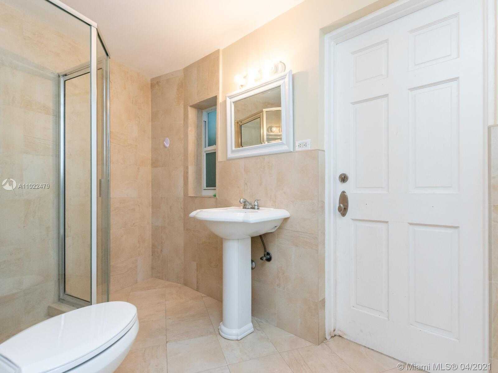 Small Image of 2633 NORTH EAST 29TH ST, Fort Lauderdale Number 27
