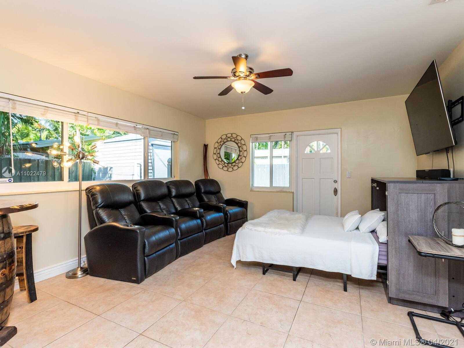 Small Image of 2633 NORTH EAST 29TH ST, Fort Lauderdale Number 28