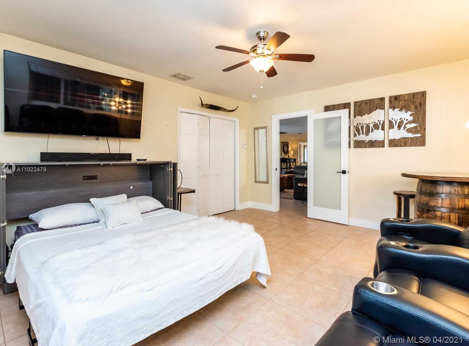 Small Image of 2633 NORTH EAST 29TH ST, Fort Lauderdale Number 29