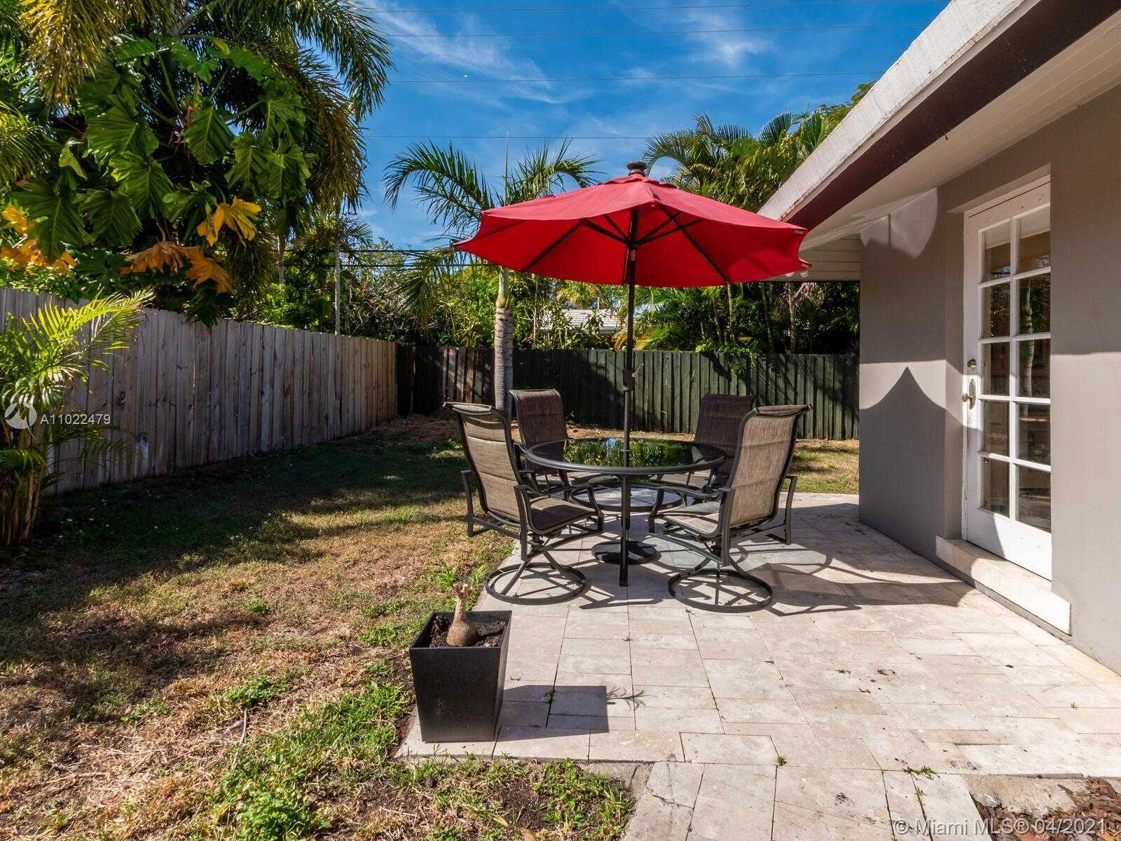 Small Image of 2633 NORTH EAST 29TH ST, Fort Lauderdale Number 33