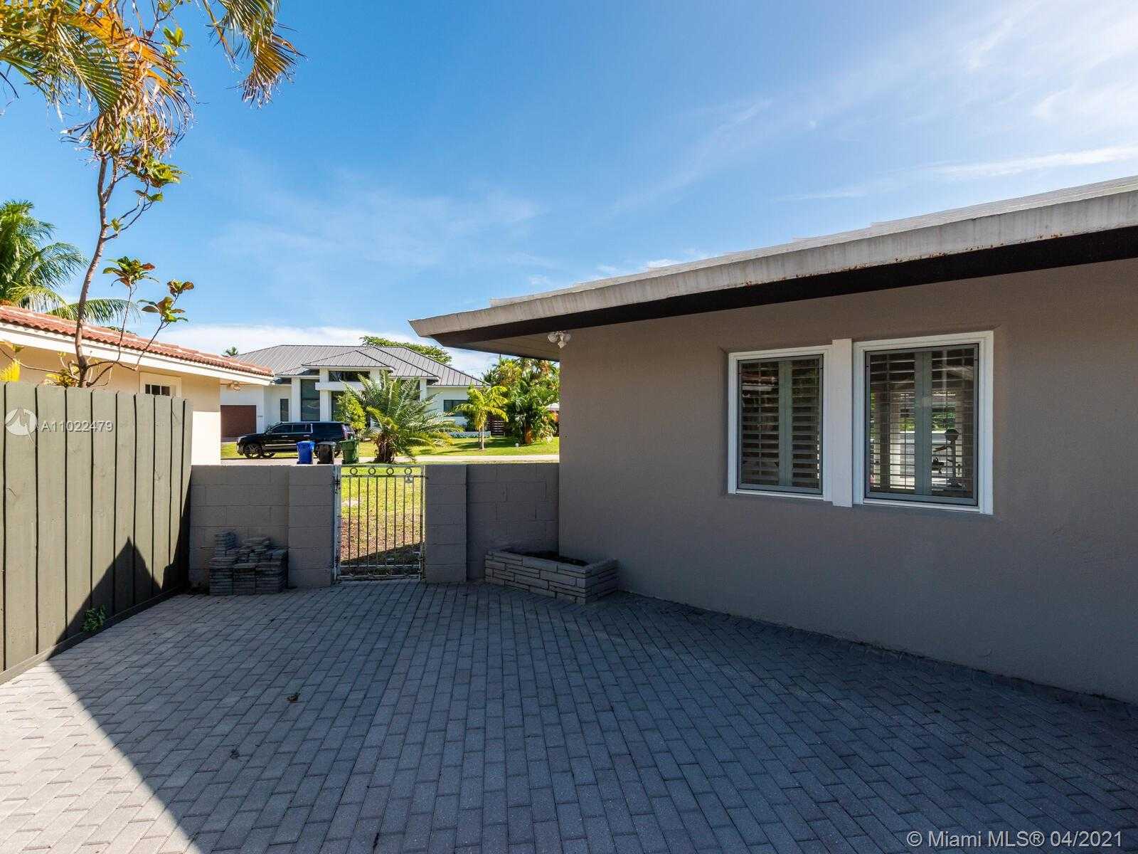 Small Image of 2633 NORTH EAST 29TH ST, Fort Lauderdale Number 34