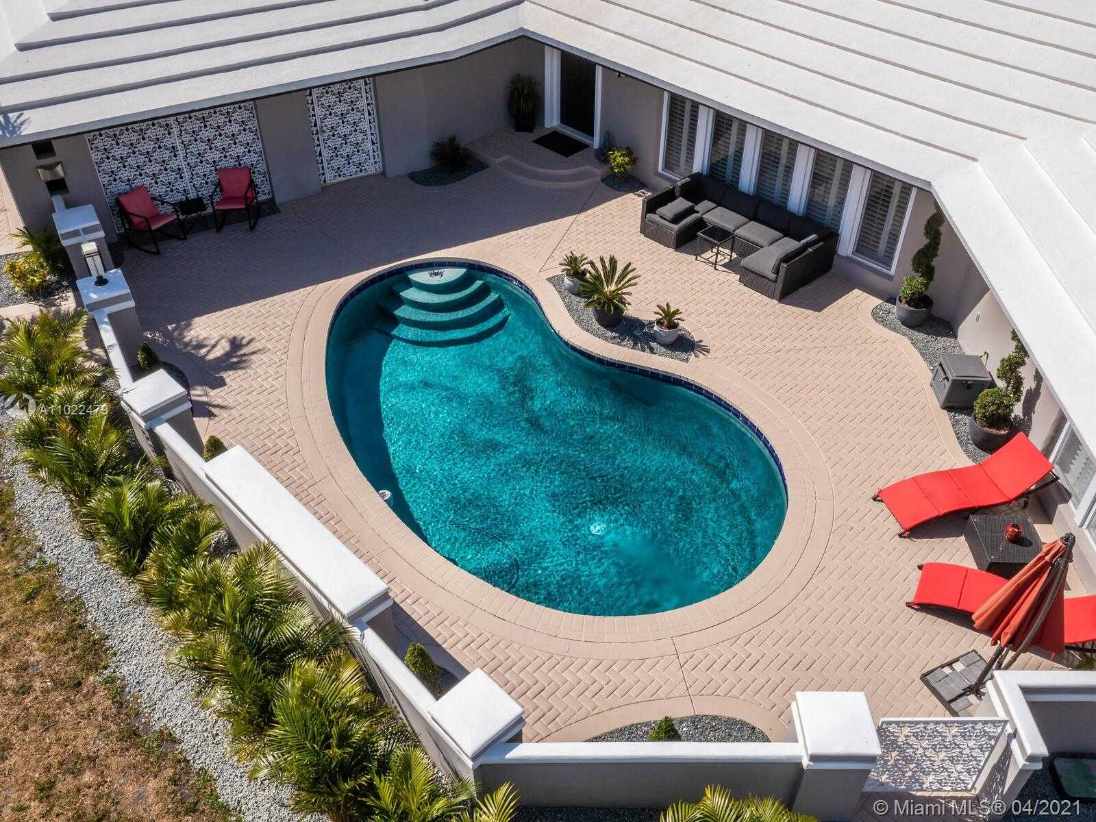 Small Image of 2633 NORTH EAST 29TH ST, Fort Lauderdale Number 35