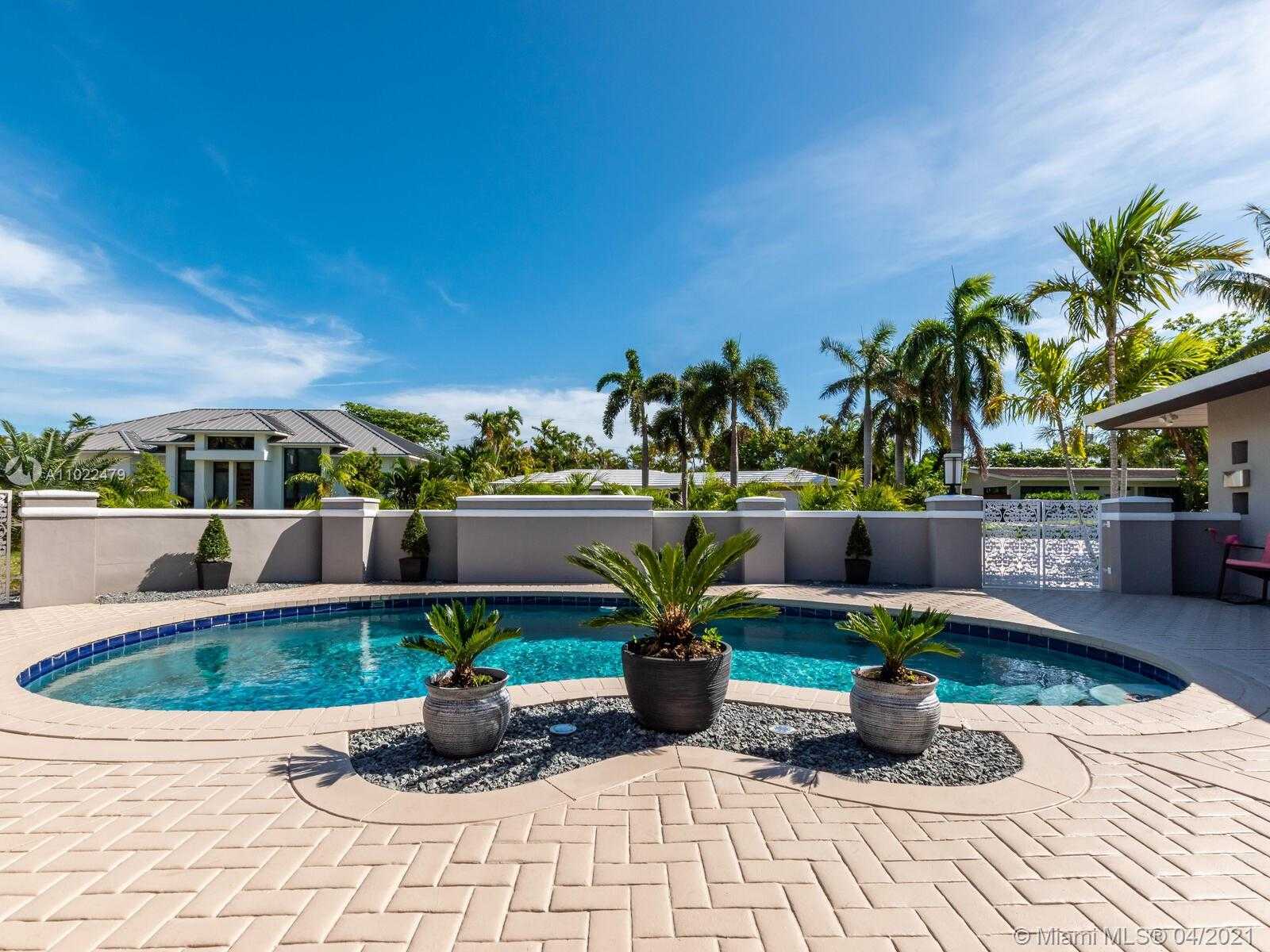 Small Image of 2633 NORTH EAST 29TH ST, Fort Lauderdale Number 36