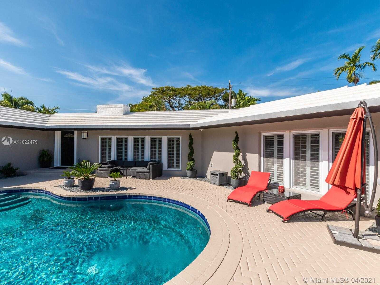 Small Image of 2633 NORTH EAST 29TH ST, Fort Lauderdale Number 37