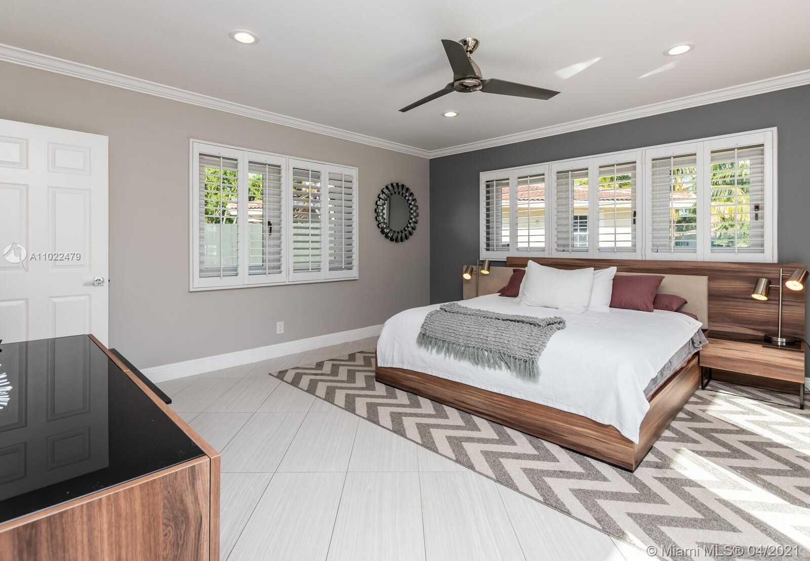 Small Image of 2633 NORTH EAST 29TH ST, Fort Lauderdale Number 5