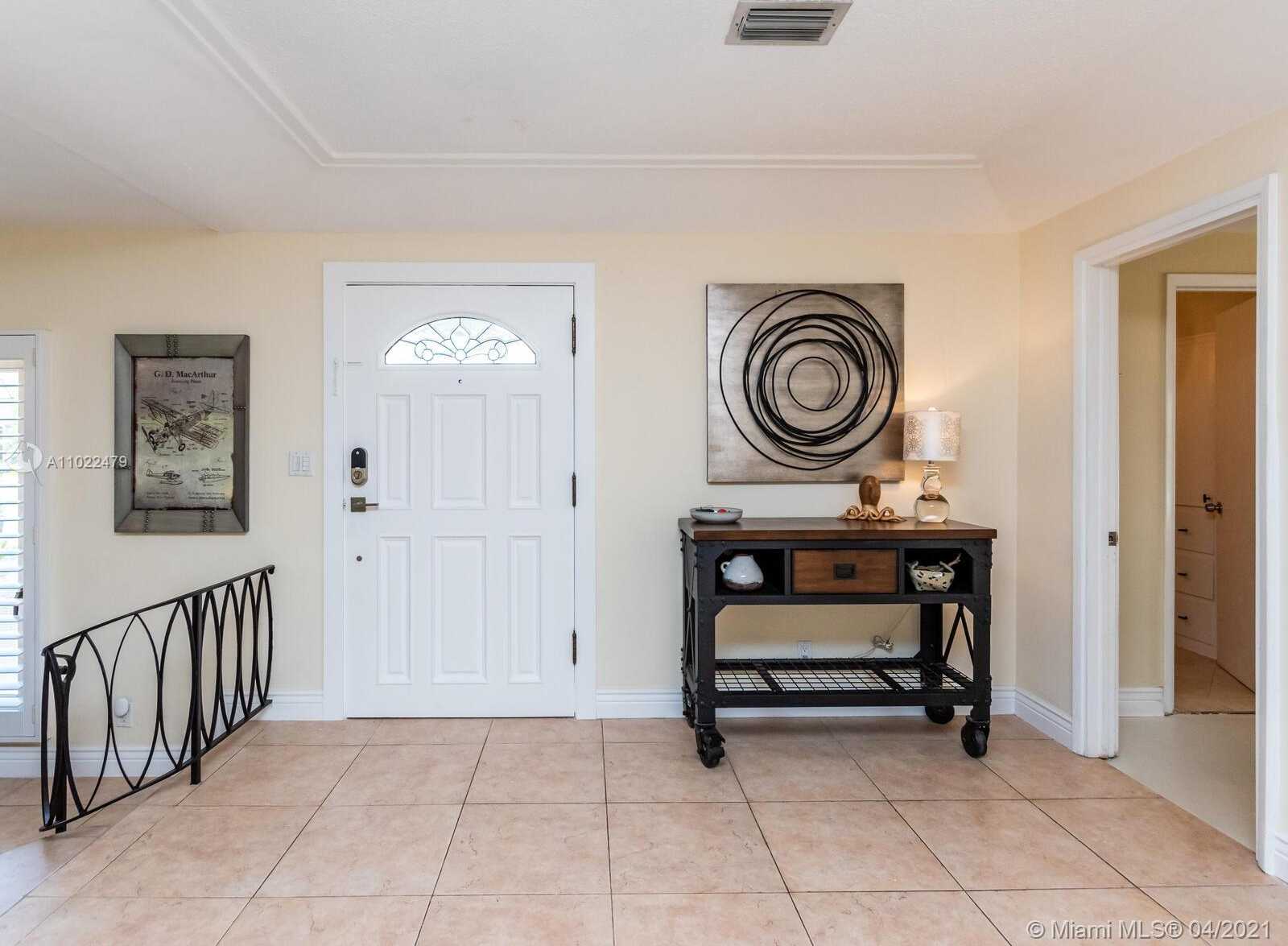 Small Image of 2633 NORTH EAST 29TH ST, Fort Lauderdale Number 8