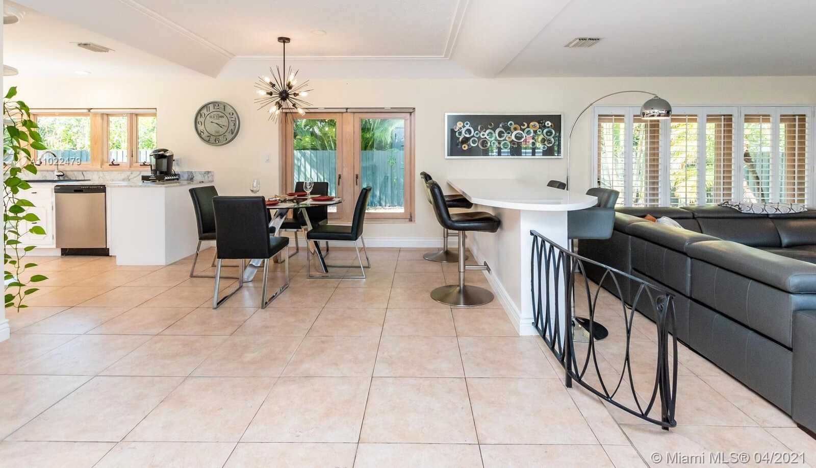 Small Image of 2633 NORTH EAST 29TH ST, Fort Lauderdale Number 9