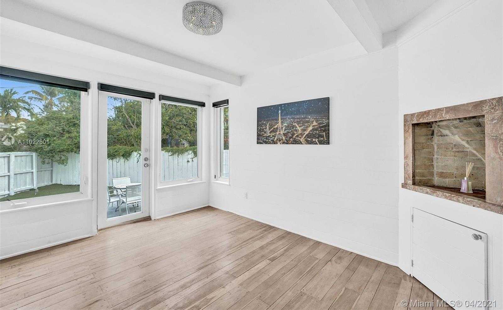 Small Image of 4717 ALTON RD, Miami Beach Number 10