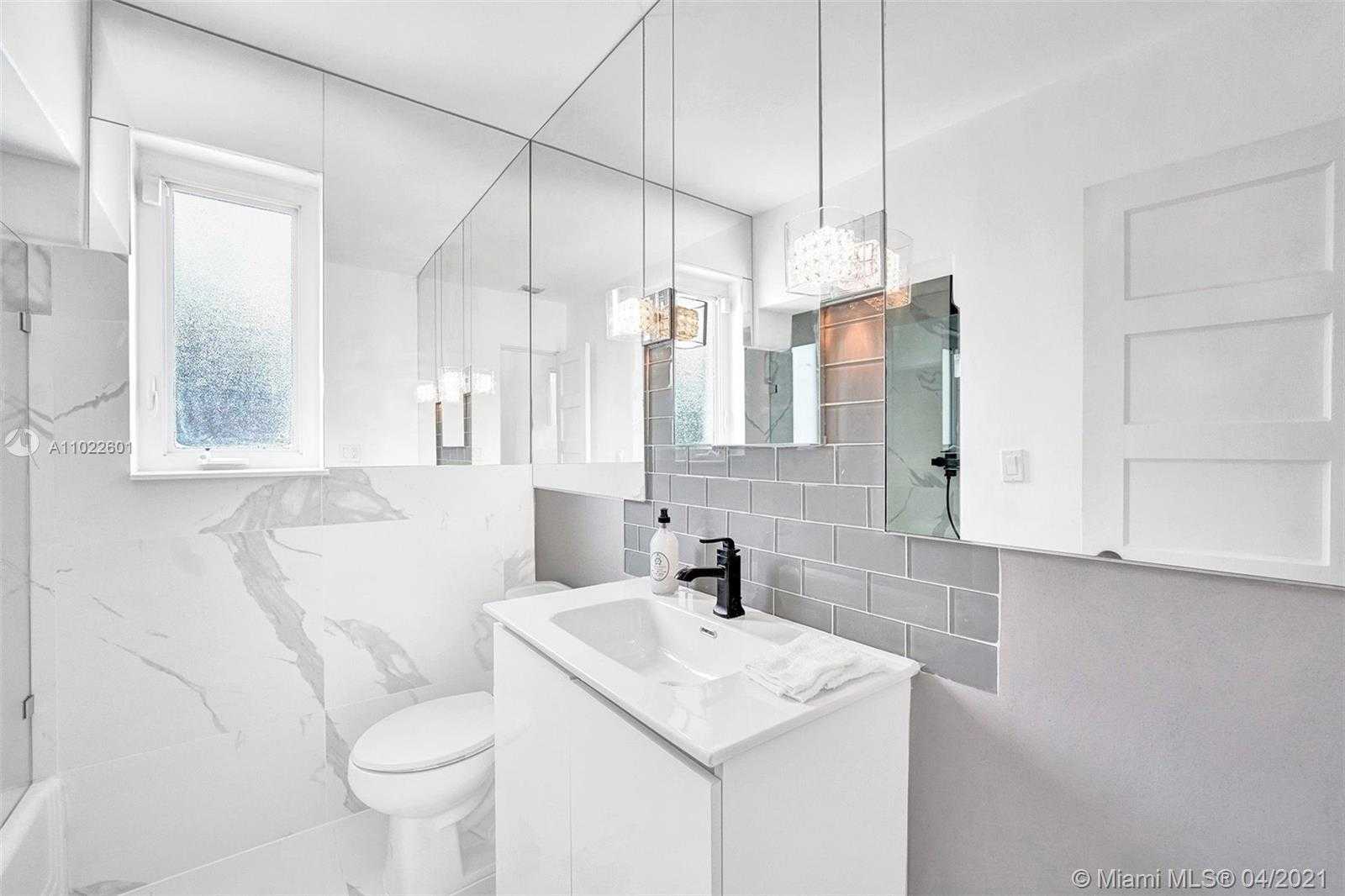 Small Image of 4717 ALTON RD, Miami Beach Number 29