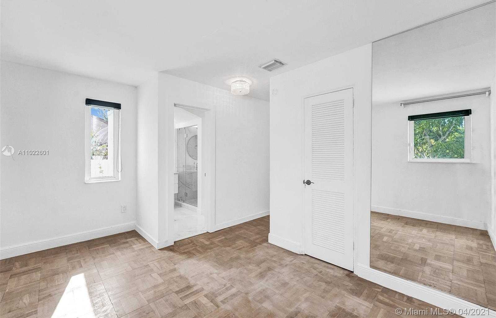 Small Image of 4717 ALTON RD, Miami Beach Number 36