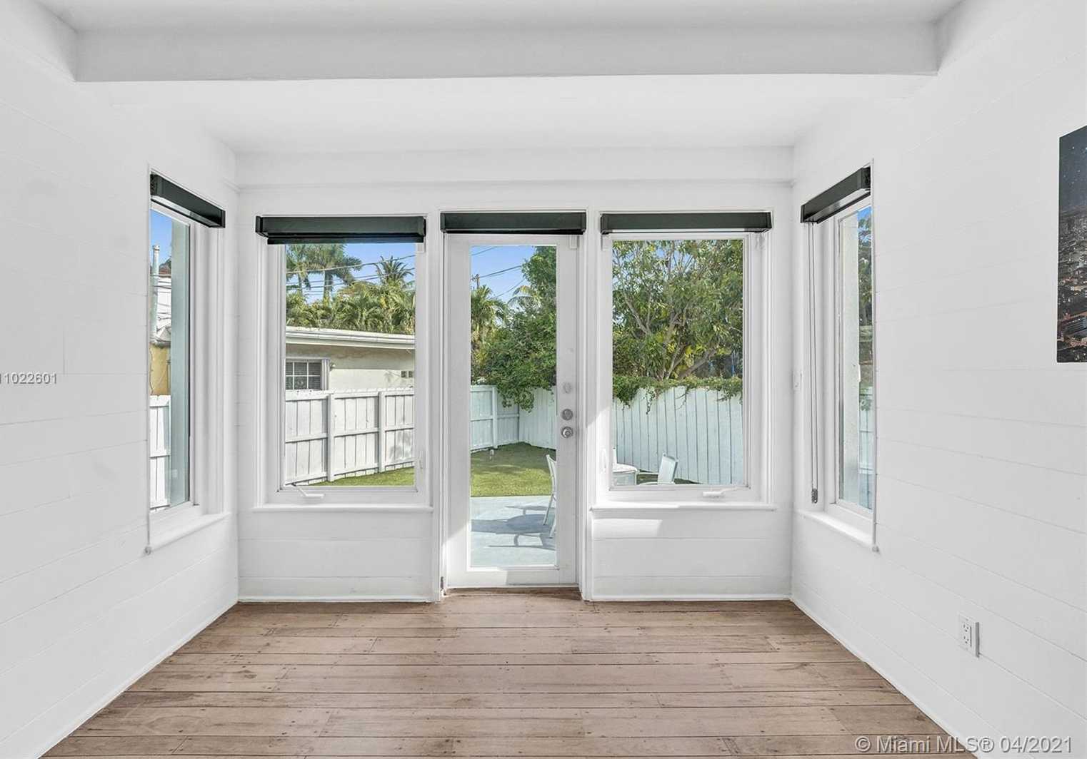 Small Image of 4717 ALTON RD, Miami Beach Number 40