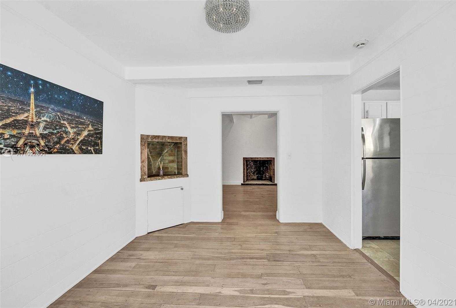 Small Image of 4717 ALTON RD, Miami Beach Number 41