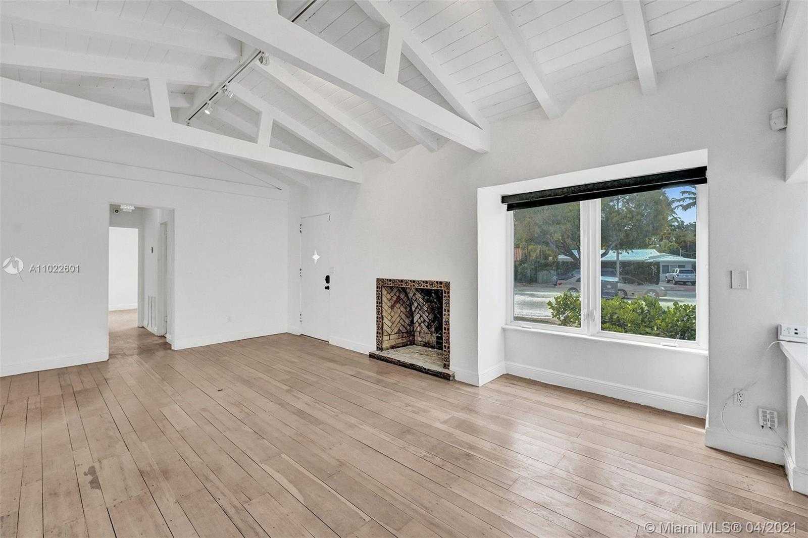 Small Image of 4717 ALTON RD, Miami Beach Number 45
