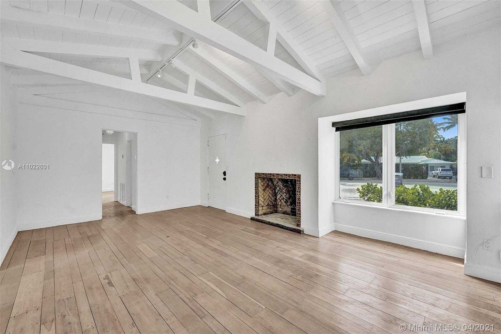 Small Image of 4717 ALTON RD, Miami Beach Number 51