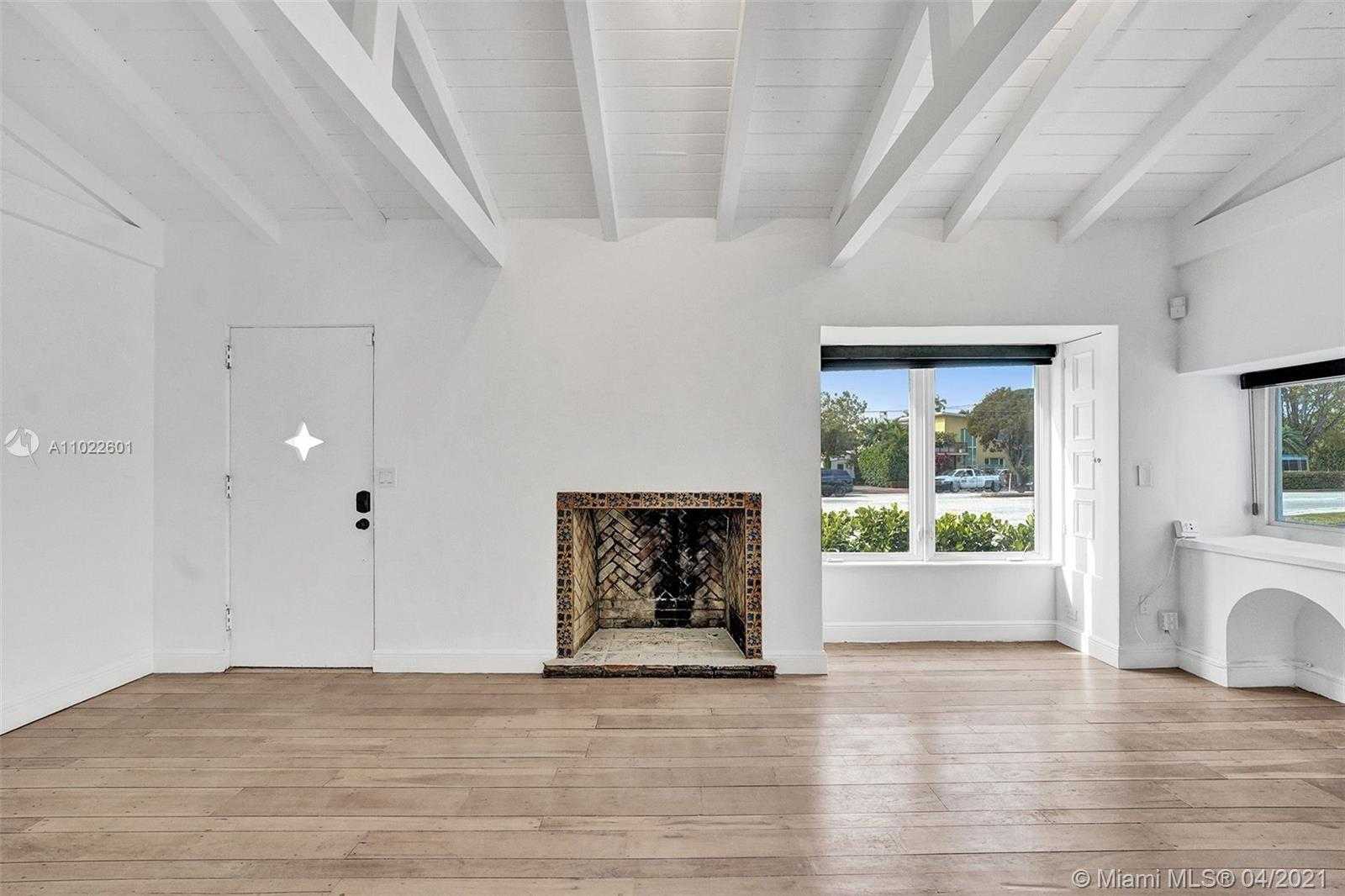 Small Image of 4717 ALTON RD, Miami Beach Number 52