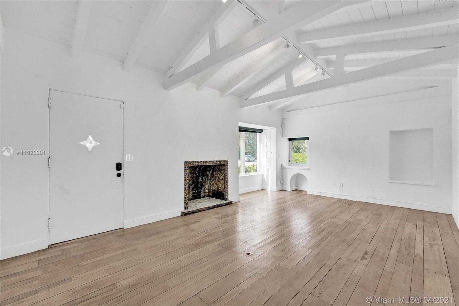 Small Image of 4717 ALTON RD, Miami Beach Number 53