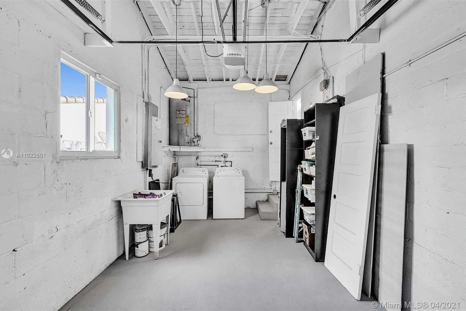 Small Image of 4717 ALTON RD, Miami Beach Number 55