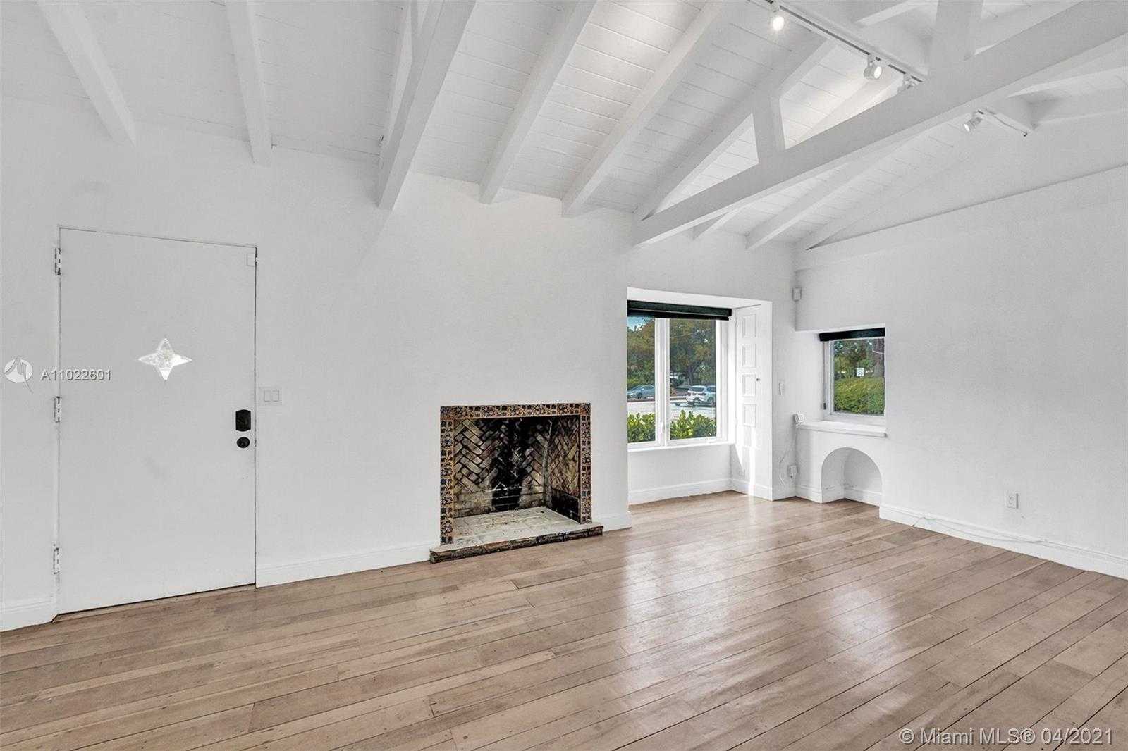 Small Image of 4717 ALTON RD, Miami Beach Number 56