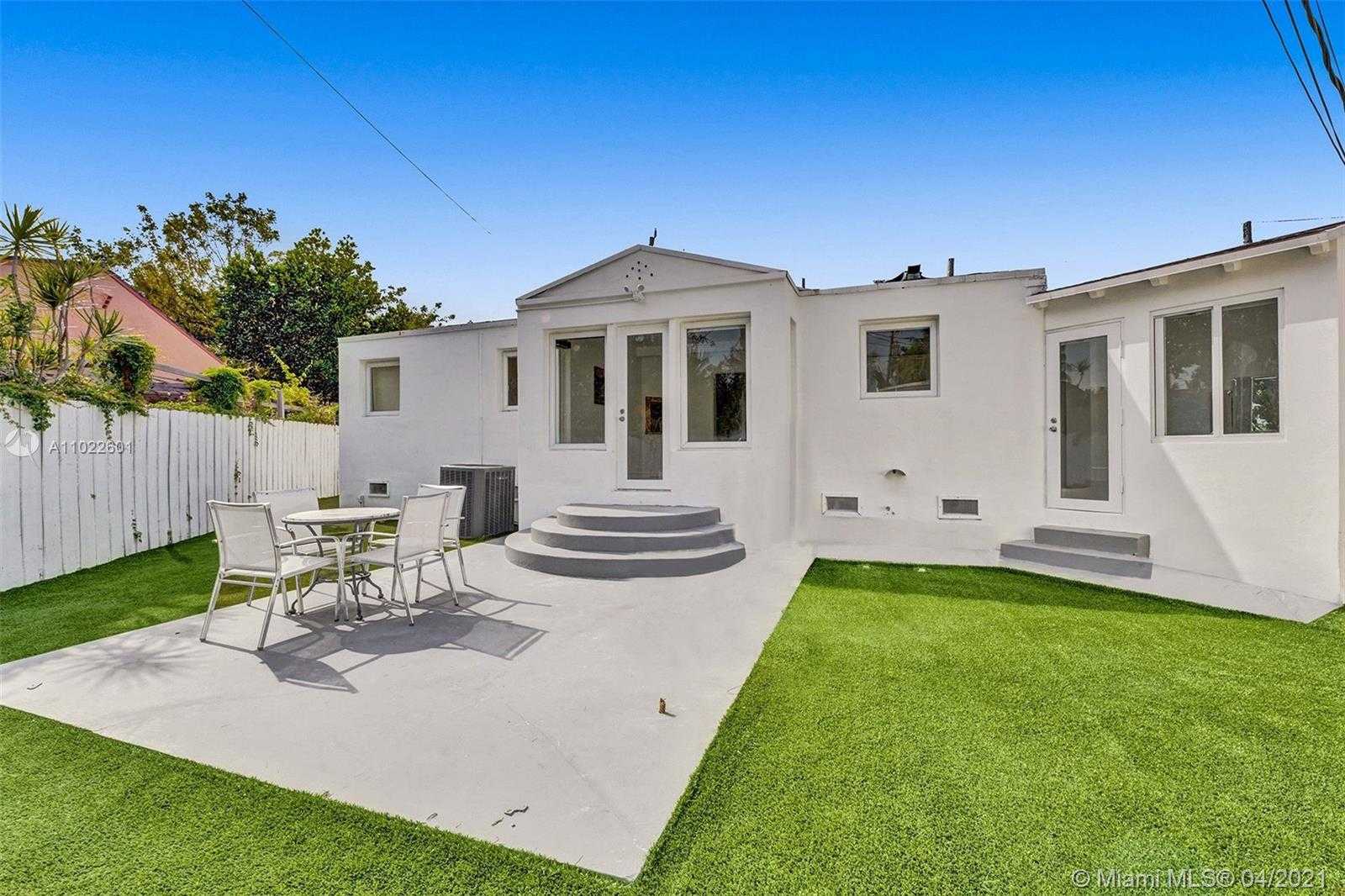 Small Image of 4717 ALTON RD, Miami Beach Number 59