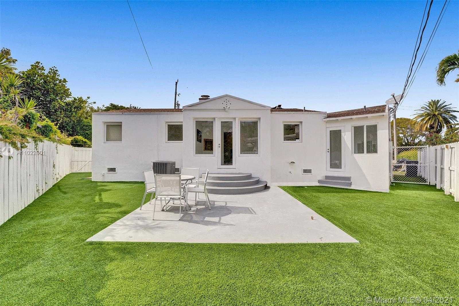 Small Image of 4717 ALTON RD, Miami Beach Number 60