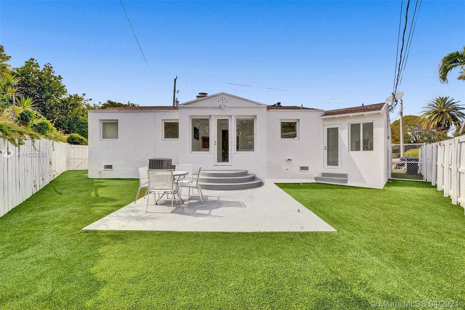 Small Image of 4717 ALTON RD, Miami Beach Number 61