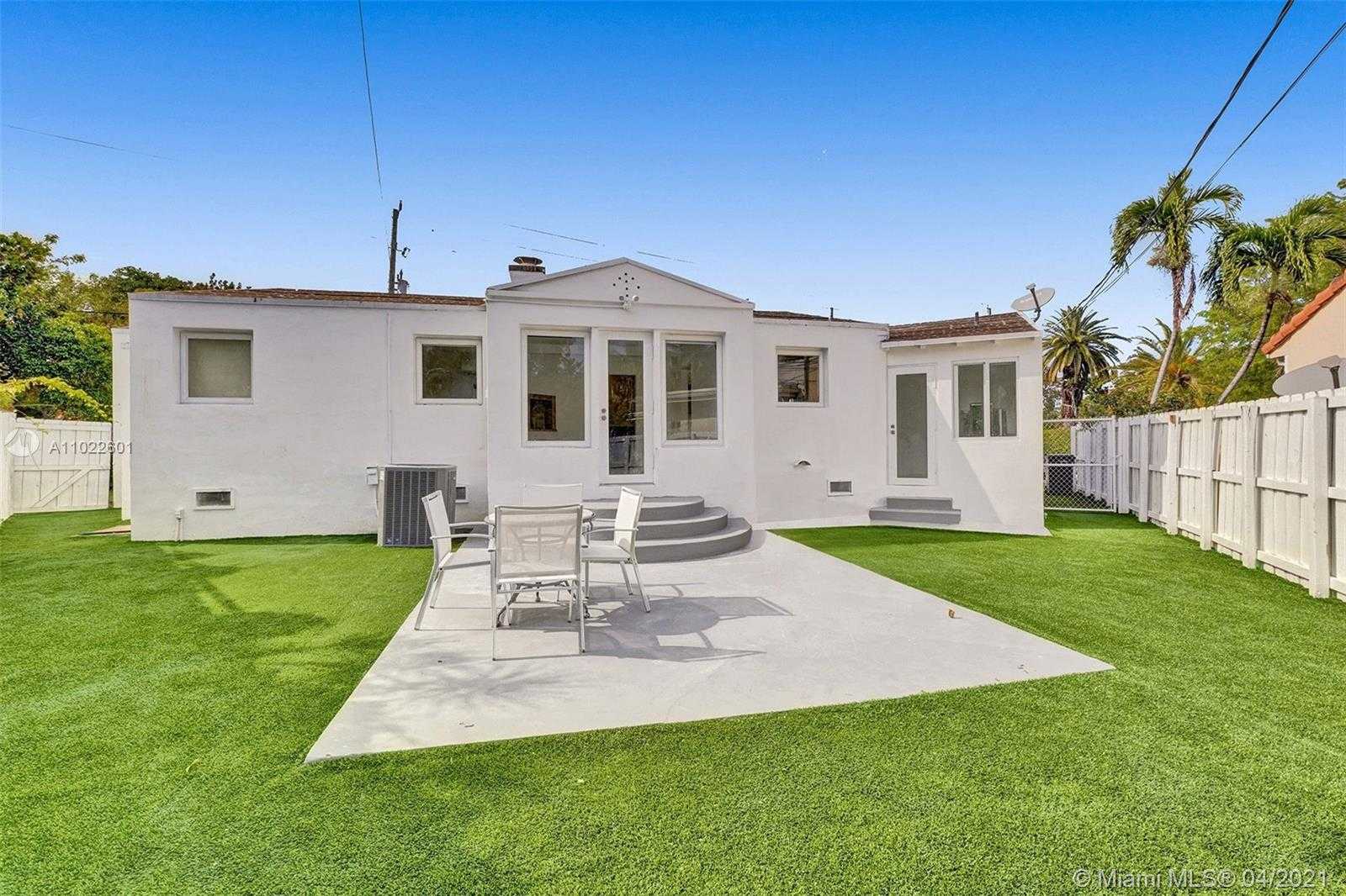 Small Image of 4717 ALTON RD, Miami Beach Number 62