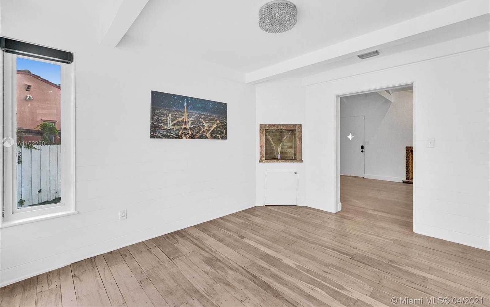 Small Image of 4717 ALTON RD, Miami Beach Number 8