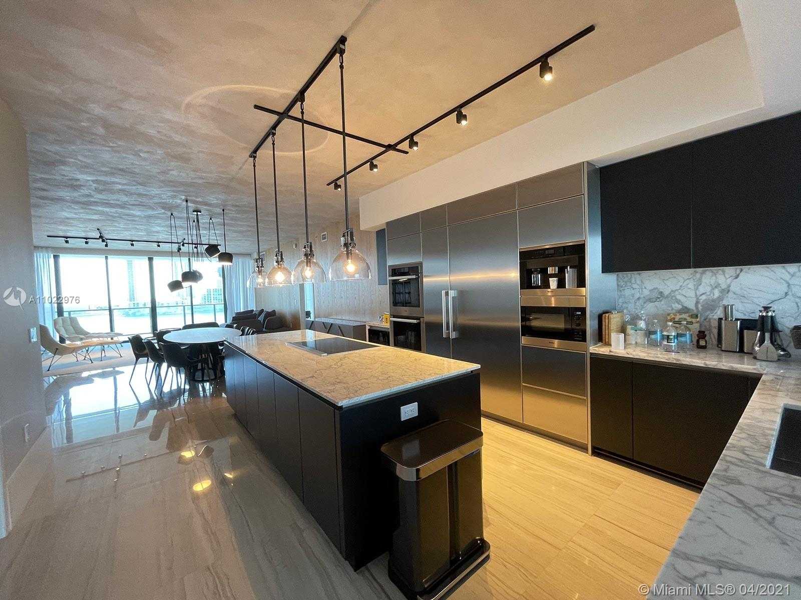 Small Image of 5000 ISLAND ESTATES DR #707, Aventura Number 10