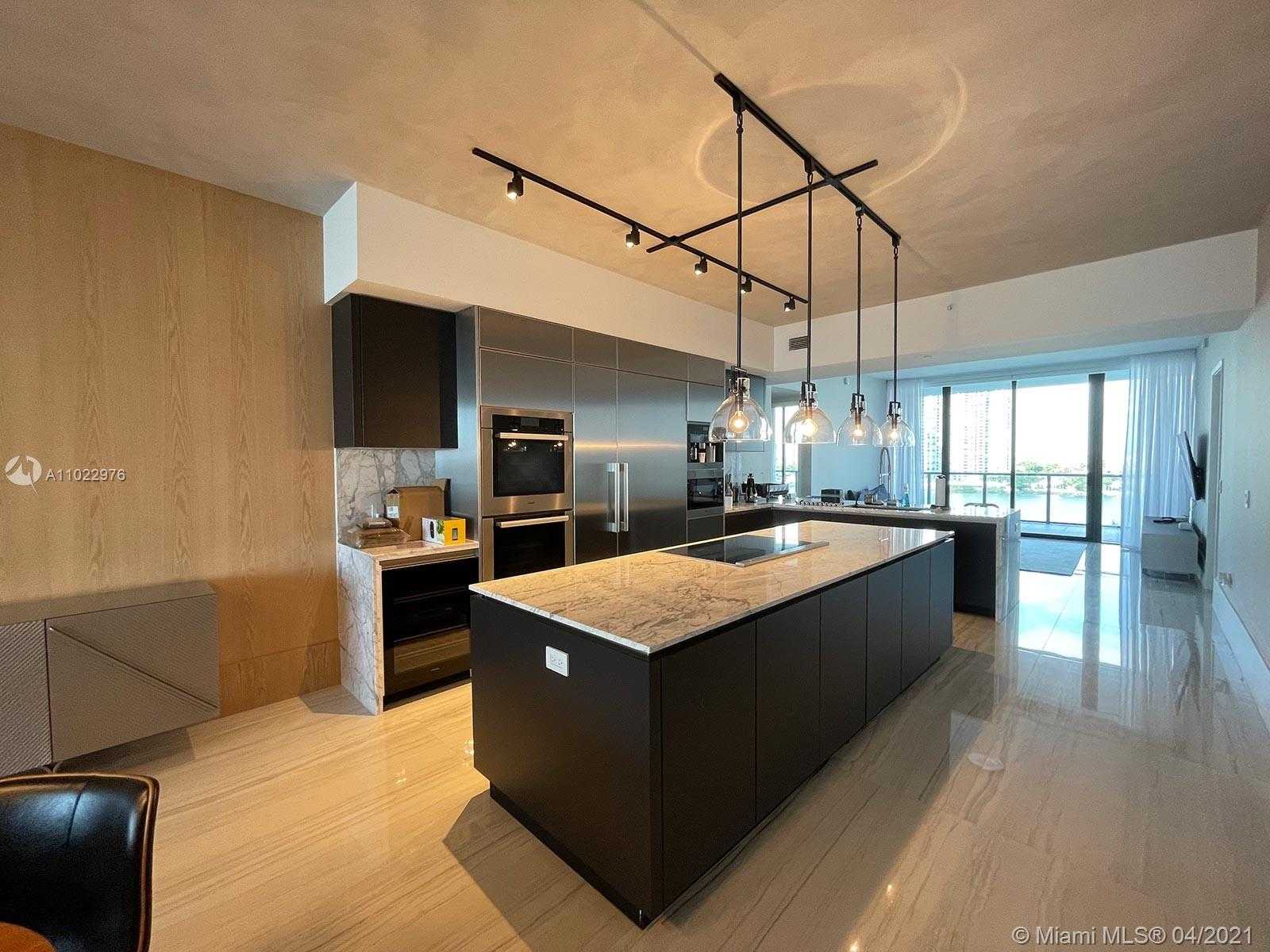 Small Image of 5000 ISLAND ESTATES DR #707, Aventura Number 11