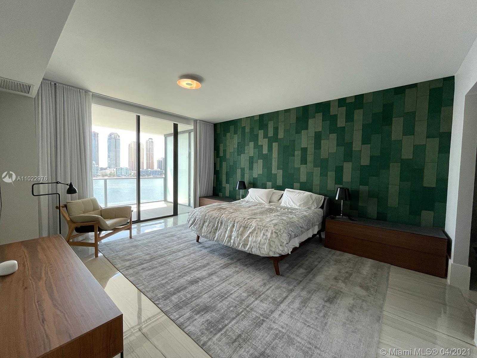 Small Image of 5000 ISLAND ESTATES DR #707, Aventura Number 12