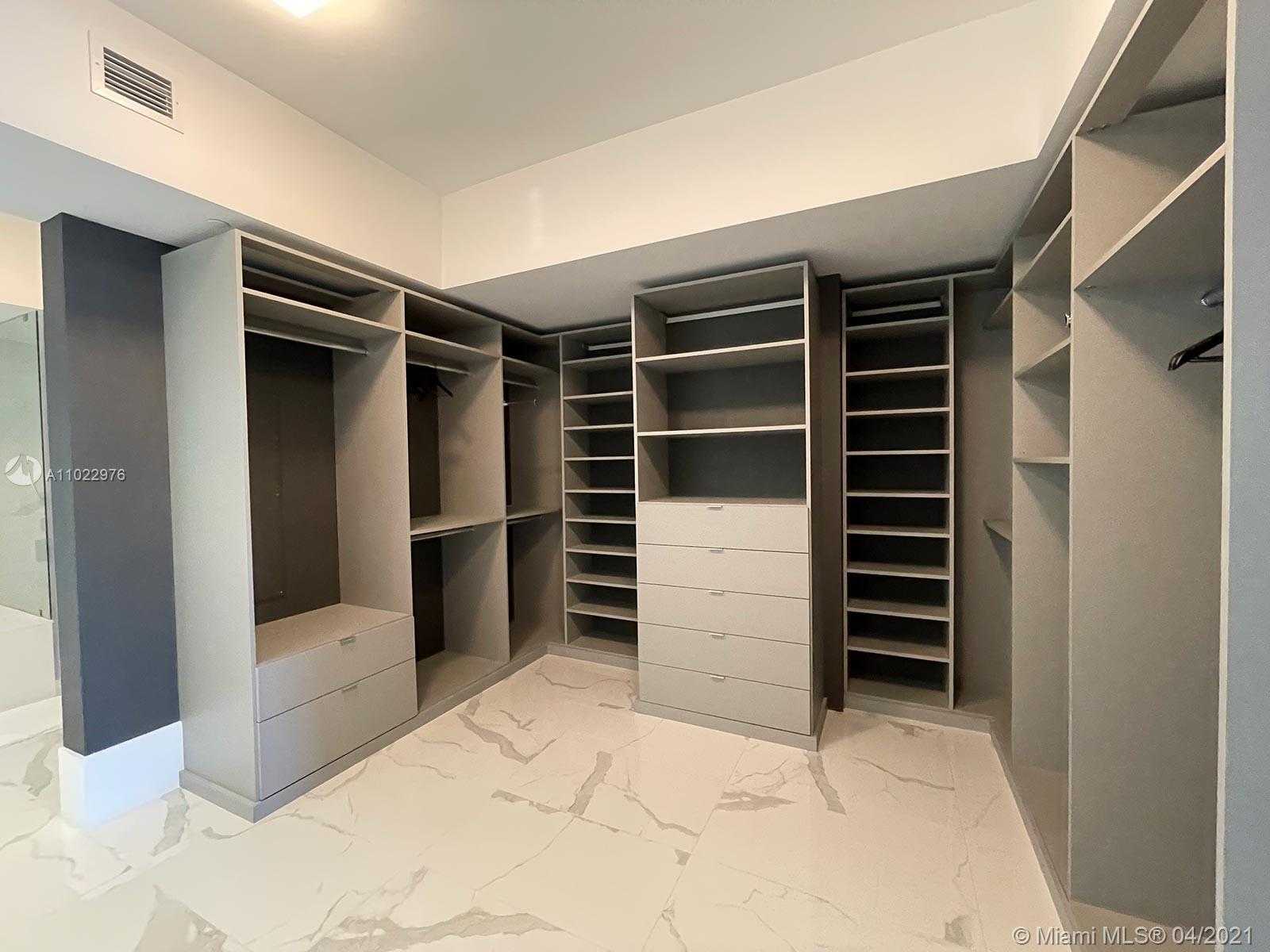 Small Image of 5000 ISLAND ESTATES DR #707, Aventura Number 14